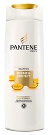Pantene Repair & Protect Shampoo 250ml