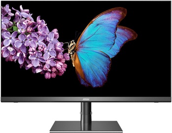 MSI Creator PS321QR