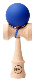 Kendama Krom Kendama 3502, zila