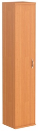 Biroja skapis Skyland Imago SU-1.9 Left Pear