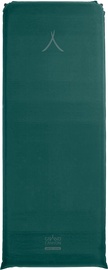 Grand Canyon Matte Hancock Green