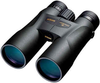 Nikon Prostaff 5 10x50