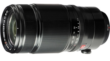 Fujifilm XF 50-140mm F2.8 R LM OIS WR Lens