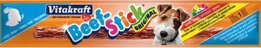 Vitakraft Beef Stick With Turkey 12g