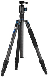 Genesis Base C5 Kit Blue