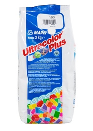 GLAIS PL ULTRACOL PLUS137 KARIB/SMĖL 2KG