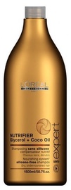 Šampūnas L´Oreal Professionnel Expert Nutrifier, 1500 ml