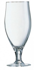 Arcoroc Cervoise Beer Glass 38cl