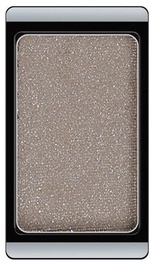 Artdeco Eye Shadow Glamour 0.8g 350