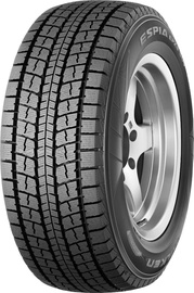 Ziemas riepa Falken Espia EPZ2 SUV, 205 x R16, 70 dB
