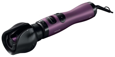 Plaukų formavimo šukos Philips StyleCare HP8668/00