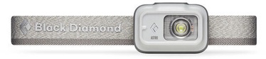 Black Diamond Astro 175 Aluminium