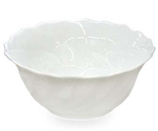 Dubuo Luminarc, grūdintas stiklas, 0,55 l