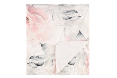 Tekk 4Living Fiona, 140x160 cm