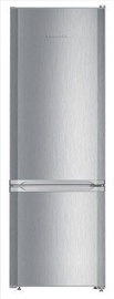 Šaldytuvas Liebherr CUel2831