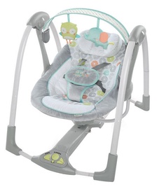 Lamamistool Ingenuity Portable Swing