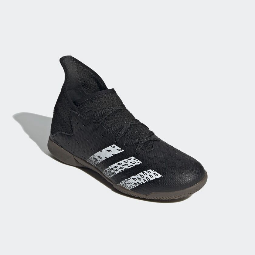 adidas predator freak 35