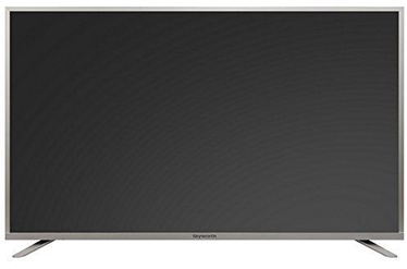 Televizorius Skyworth 55E5600