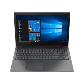 Nešiojamas kompiuteris Lenovo V130-15IKB