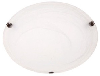 Candellux Dora 14-38749 White