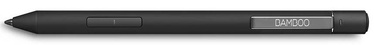 Ekraanipliiats Wacom Bamboo Ink