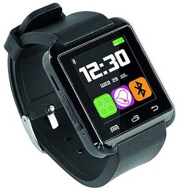 Media-Tech Active Watch MT856 Black