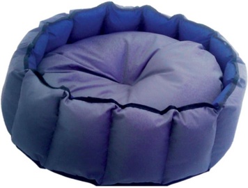 ZooMark Pets Couture Cheescake Mini