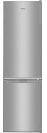 Whirlpool Refrigerator W5 921E OX Inox
