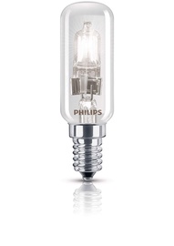 HALOGEENLAMP 18W E14