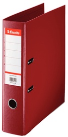 Esselte Folder A4/7.5cm Bordeaux