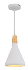 LAMPA GRIESTU MD60428C-1S 40W E27 (DOMOLETTI)
