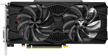 Gainward GeForce GTX 2060 Phoenix 6GB GDDR6 PCIE 426018336-4320