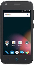 ZTE Blade L110 Black