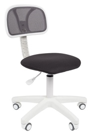 Chairman 250 TW Grey