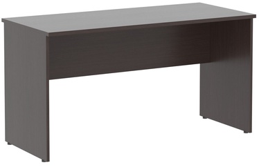 Galds Skyland Imago SP 3.1, brūna