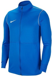 Пиджак Nike, синий, M