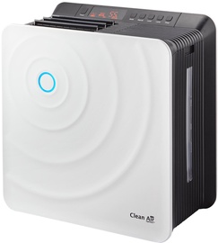 Oro drėkintuvas Clean Air Optima CA-803