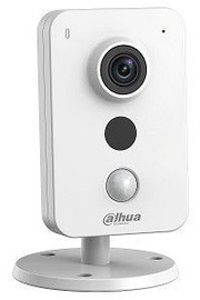 Dahua IPC-K15 Camera