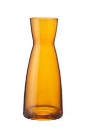 Stiklinis ąsotis Bormioli Ypsilon, 1 l
