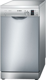 Bosch Serie 4 SPS50E88EU