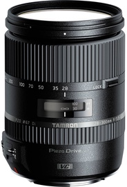 Objektyvas Tamron 28-300mm F/3.5-6.3 Di VC PZD for Canon