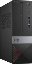 DELL Vostro 3268-SFF S317VD3268BTSEMG01