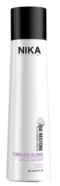 Nika Age Restore Timless Blend Anti-Age Conditioner 250ml