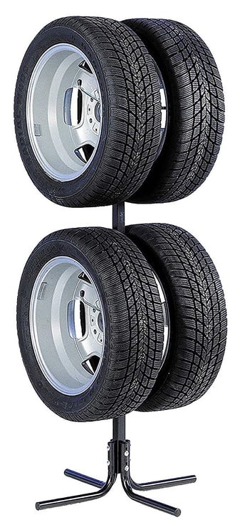 Подставка Bottari Car Tyre Holder