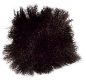 Mikrofona piederumi RØDE MINIFUR-HS1 Wind Shield