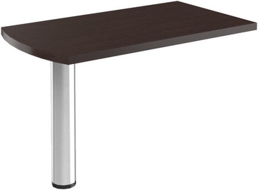 Skyland Born B 304.1 Table Extension 120x75x70cm Wenge Magic