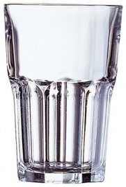 Arcoroc Cocktail Bar Mojito Glass 40cl