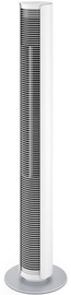 Stadler Form Peter Tower Fan White