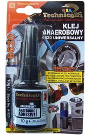 Technicqll Threadlocker Anaerobic Universal Adhesive Glue 10g