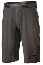 Alpinestars Mesa Shorts 34 Grey